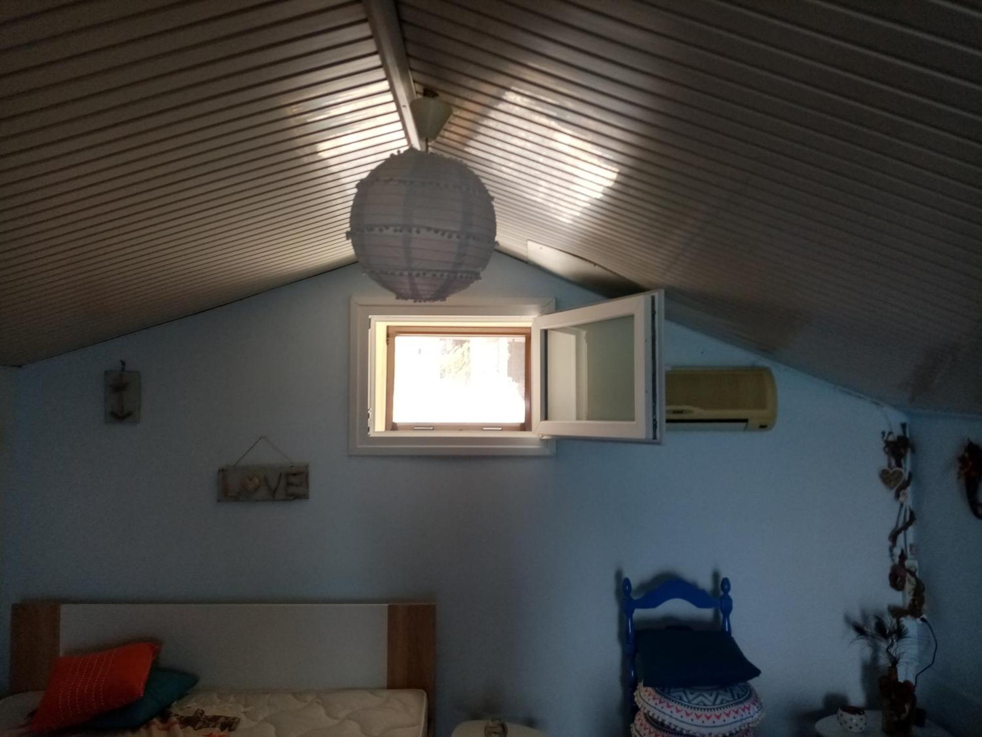 Skála Kallirákhis Amfialos מראה חיצוני תמונה
